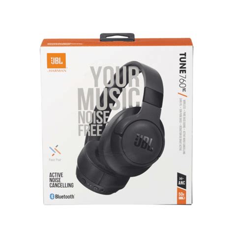 prisma jbl|JBL Tune 760NC .